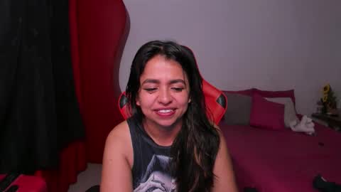 LINDA online show from April 15, 2026, 3:24 am