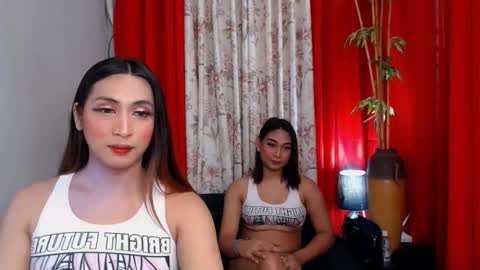 sexxyhotwild_nia online show from September 13, 2025, 1:38 am