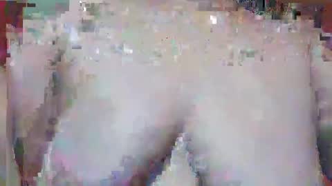 misslovely j online show from December 2, 2025, 11:48 am