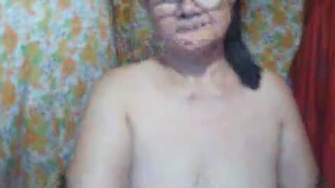 misslovely j online show from February 16, 2026, 9:27 am