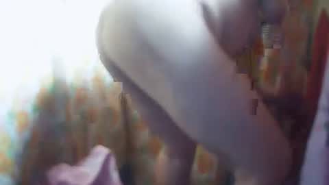 misslovely j online show from April 12, 2026, 4:06 am