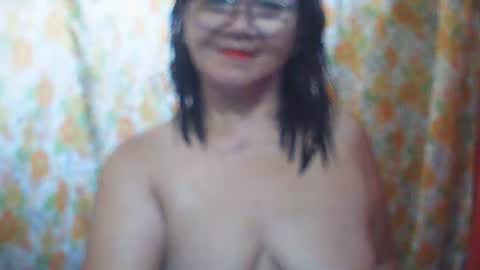 misslovely j online show from April 13, 2026, 7:14 am