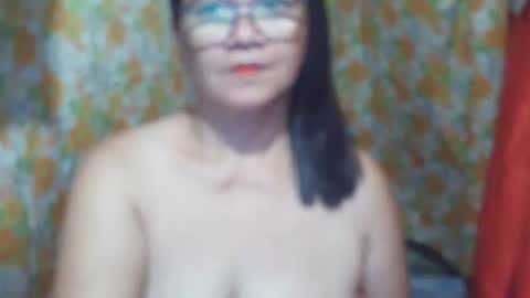 misslovely j online show from April 18, 2026, 10:30 am