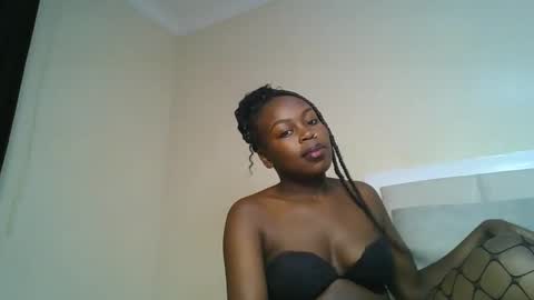 ivy online show from February 20, 2025, 6:57 pm