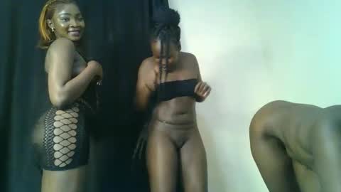 ivy online show from February 27, 2025, 11:26 pm