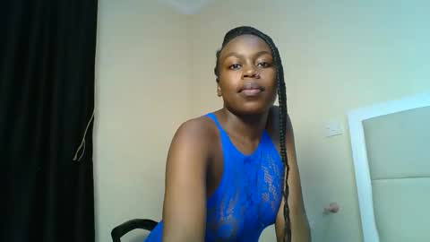 ivy online show from March 4, 2025, 8:27 pm