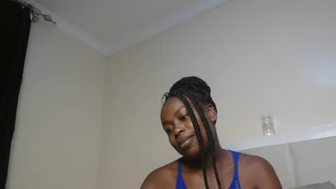 ivy online show from March 8, 2025, 2:34 am