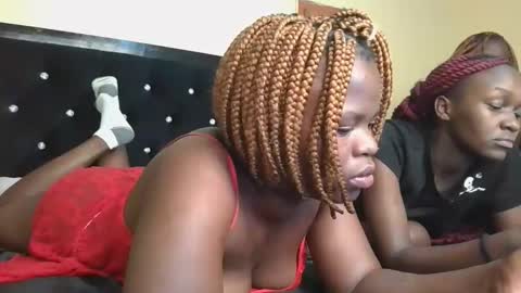 ivy online show from September 24, 2025, 4:32 pm