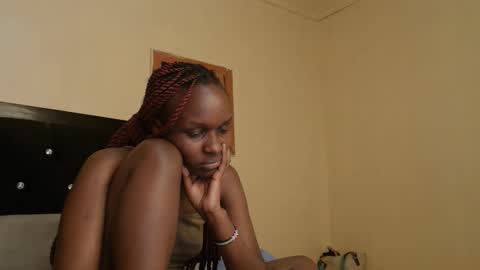 ivy online show from October 2, 2025, 1:34 am