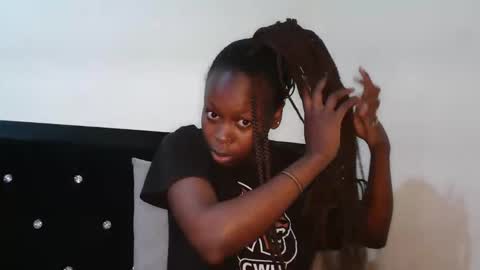 ivy online show from December 5, 2025, 9:51 am