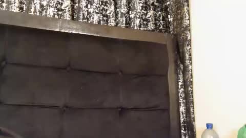 ivy online show from March 13, 2026, 12:06 am