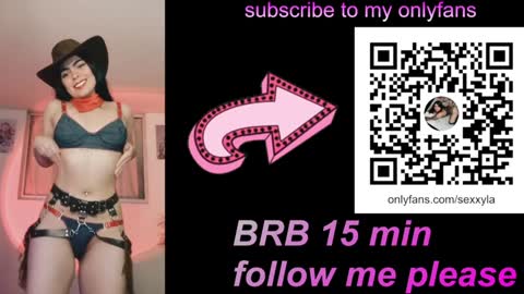 Snapshot of sexxylady__ chatting on January 7, 2025, 2:08 pm Angie online show from January 7, 2025, 2:08 pm