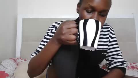 maya online show from December 20, 2025, 8:10 am