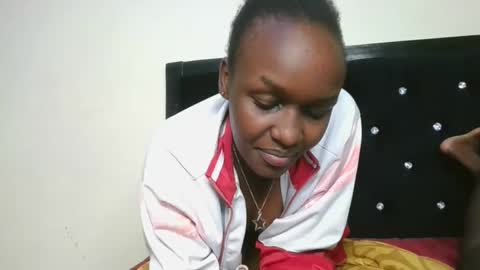 maya online show from January 14, 2026, 6:08 am