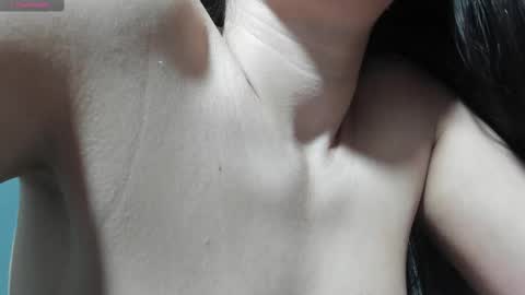 sexxymeriemm online show from February 14, 2025, 9:53 pm