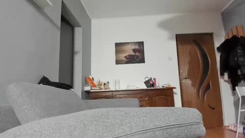 sexxymeriemm online show from March 9, 2025, 5:28 pm