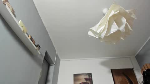 sexxymeriemm online show from October 11, 2025, 10:03 am