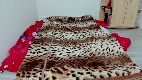 Snapshot of sexxymuscles4u chatting on December 31, 2024, 12:57 pm Sexxymuscles4U online show from December 31, 2024, 12:57 pm