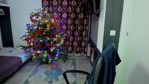 Snapshot of sexxymuscles4u chatting on January 10, 2026, 2:52 pm Sexxymuscles4U online show from January 10, 2026, 2:52 pm