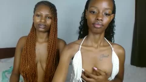 Snapshot of sexxypixie chatting on May 15, 2026, 10:55 am sexxypixie online show from May 15, 2026, 10:55 am