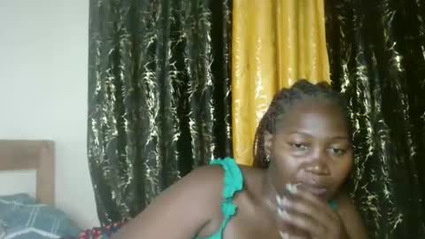 sexxypritty online show from February 9, 2026, 7:18 pm