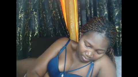 sexxypritty online show from May 16, 2026, 6:32 am