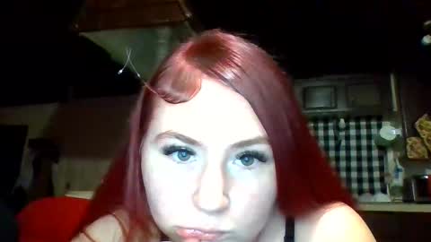 sexxysnowbunnyy online show from January 18, 2026, 10:08 am