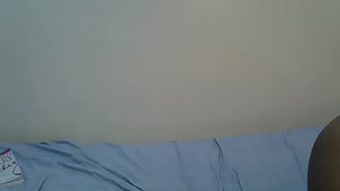 Snapshot of sexxythea_ chatting on October 15, 2025, 11:32 am sexxythea_ online show from October 15, 2025, 11:32 am