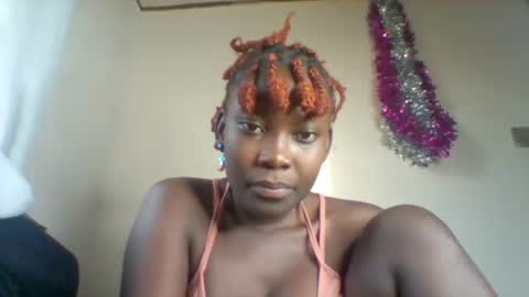 Snapshot of sexxyvajaina chatting on September 9, 2025, 2:27 pm sexxyvajaina online show from September 9, 2025, 2:27 pm