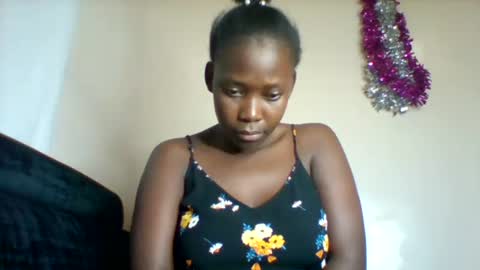 Snapshot of sexxyvajaina chatting on September 22, 2025, 1:51 am sexxyvajaina online show from September 22, 2025, 1:51 am