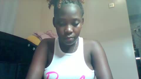 Snapshot of sexxyvajaina chatting on October 12, 2025, 7:46 pm sexxyvajaina online show from October 12, 2025, 7:46 pm