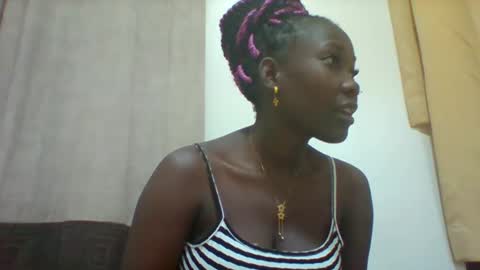 Snapshot of sexxyvajaina chatting on November 15, 2025, 9:39 am sexxyvajaina online show from November 15, 2025, 9:39 am