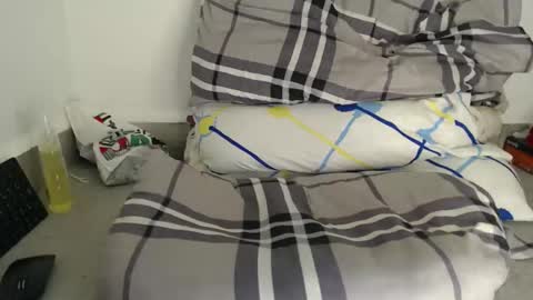 Snapshot of sexxywider_ebony chatting on February 5, 2026, 9:47 am sexxywide ebony online show from February 5, 2026, 9:47 am