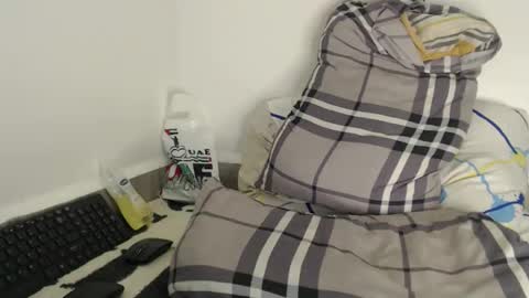 Snapshot of sexxywider_ebony chatting on February 20, 2026, 6:59 am sexxywide ebony online show from February 20, 2026, 6:59 am