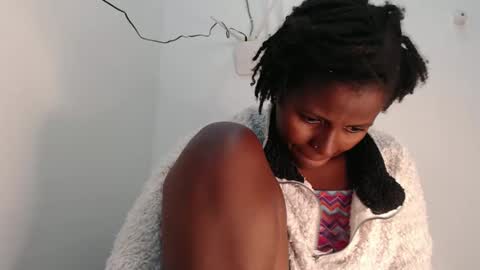Snapshot of sexxywider_ebony chatting on February 27, 2026, 5:35 pm sexxywide ebony online show from February 27, 2026, 5:35 pm