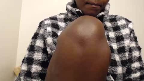 Snapshot of sexxywider_ebony chatting on June 23, 2026, 8:45 am sexxywide ebony online show from June 23, 2026, 8:45 am