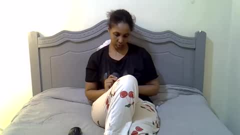 sexxywin online show from April 29, 2026, 6:36 pm