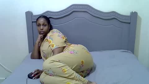 sexxywin online show from May 12, 2026, 4:09 am