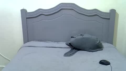 sexxywin online show from May 25, 2026, 11:11 pm
