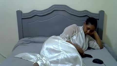 sexxywin online show from May 26, 2026, 11:34 pm