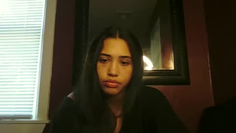 Snapshot of sexxyy996914 chatting on May 12, 2026, 11:02 pm Scarlett online show from May 12, 2026, 11:02 pm