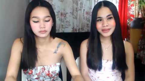 Snapshot of sexxyyesladyboyxxxx chatting on February 22, 2026, 2:02 am sexxyyesladyboyxxxx online show from February 22, 2026, 2:02 am