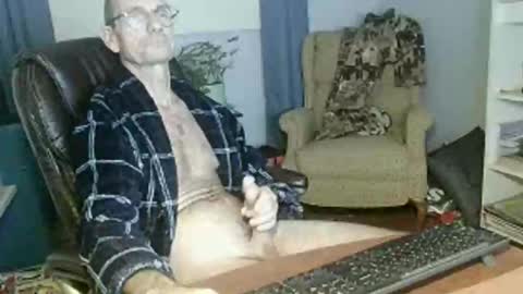 sexy0062 online show from December 18, 2025, 10:49 pm