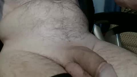 sexy0062 online show from February 18, 2026, 4:52 am