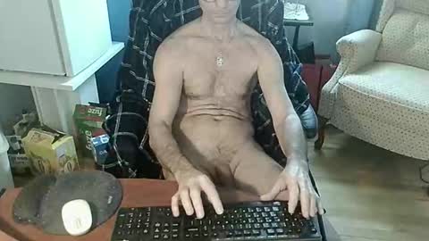 Snapshot of sexy0062 chatting on April 23, 2026, 12:29 pm sexy0062 online show from April 23, 2026, 12:29 pm