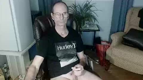 Snapshot of sexy0062 chatting on May 12, 2026, 3:36 am sexy0062 online show from May 12, 2026, 3:36 am