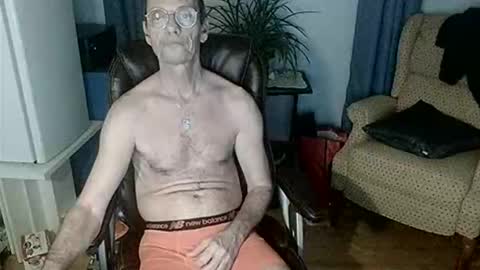 Snapshot of sexy0062 chatting on May 15, 2026, 3:24 am sexy0062 online show from May 15, 2026, 3:24 am