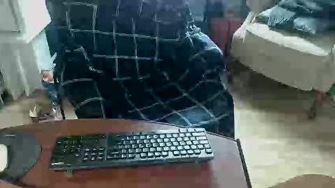 Snapshot of sexy0062 chatting on May 25, 2026, 2:12 pm sexy0062 online show from May 25, 2026, 2:12 pm