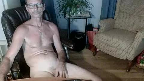 Snapshot of sexy0062 chatting on July 3, 2026, 1:56 am sexy0062 online show from July 3, 2026, 1:56 am