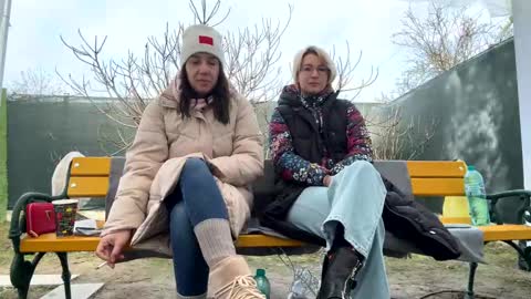 Ana  Rusakova online show from February 9, 2025, 7:16 am